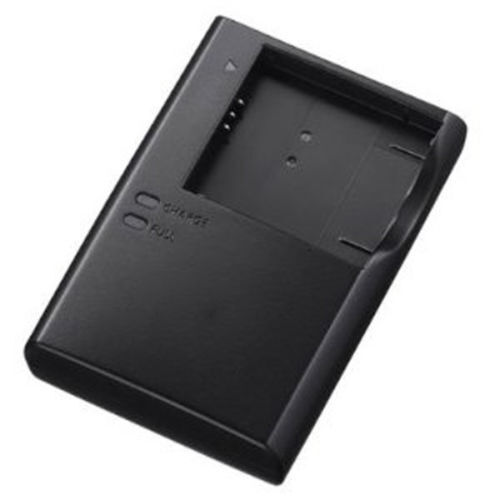 Canon%20NB-11L%20NB-11LH%20Battery%20Charger%20-%20Image%202