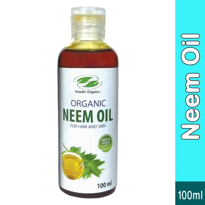 Neem%20Oil%20-100gm%20%20(Shadin%20Organic)%20Natural%20&%20Pure,%20Cold%20Press,%20100%25%20Pure%20Cold%20Pressed%20-%20Great%20for%20Skin%20Care,%20Hair%20Care,%20Massage%20Oil,%20Nails,%20Acne,%20&%20Moisturizer%20for%20Dry%20Skin%20-%20Image%209