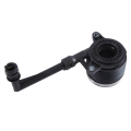 Brand New Clutch Release Bearing Cylinder Assy Replacement Parts 3036035000 30360-35000 for. 