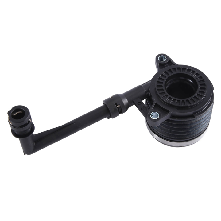 Brand%20New%20Clutch%20Release%20Bearing%20Cylinder%20Assy%20Replacement%20Parts%203036035000%2030360-35000%20for%20-%20Image%204