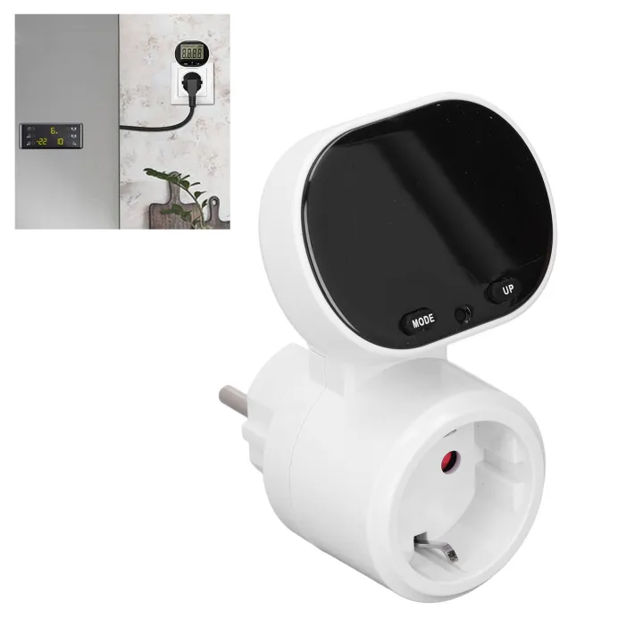 HG%20Power%20Meter%20Rotatable%20Large%20Display%200.00-9999.9KWH%20Accurate%20Watt%20Meter%20For%20Ai%20-%20Image%203