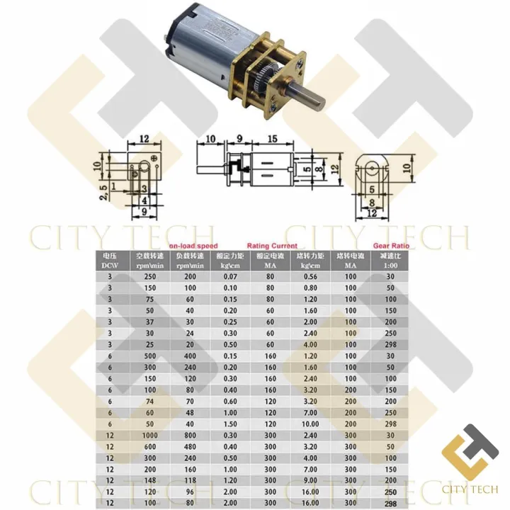 Gear%20Motor%2060Rpm%20Dc%203V%206V%2012V%20N20%20Mini%20Micro%20Metal%20Gear%20Motor%20Torque%20Gear%20Dc%20Motor%2060%20Rpm%20Making%20For%20Mini%20Drill%20&%20Drivers%20Electrical%20Circuitry%20&%20Parts%20-%20Solar%20Panel%20-%20Image%209