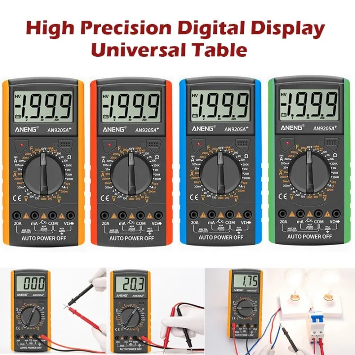 Professional%20Multimeter%20Digital%20Multimeter%20Tester%20Manual%20Range%20Voltage%20Meter%20True%20RMS%20Transistor%20Tester%20Electrician%20Tool%20-%20Image%203