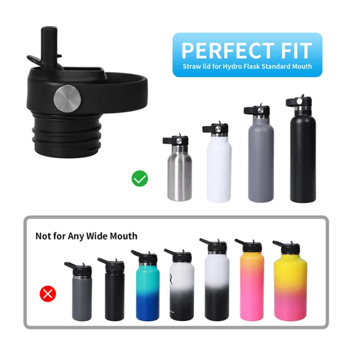 3%20Pcs%20Flexible%20Handle%20Top%20Straw%20Lid%20for%20Hydro%20Flask%2018%2021%2024%20Oz,for%20Simple%20Modern,and%20Most%20Water%20Bottles%20Cap%20Replacement%20-%20Image%205