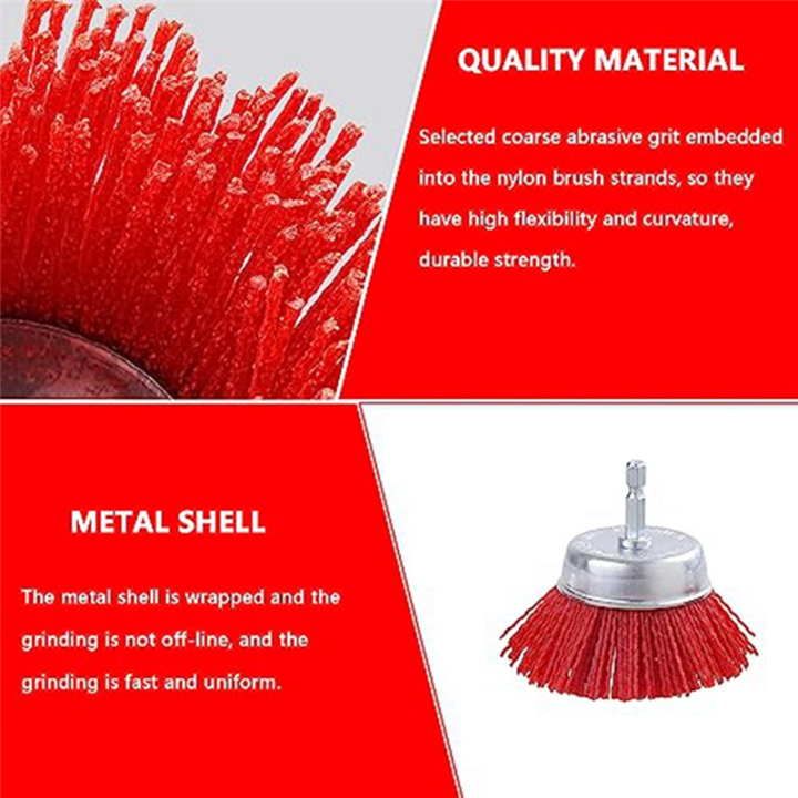 7%20Pack%20Nylon%20Filament%20Abrasive%20Wire%20Brush%20Nylon%20Brush%20with%201/4%20Inch%20Hex%20,%20Nylon%20Set%20-%20Image%202