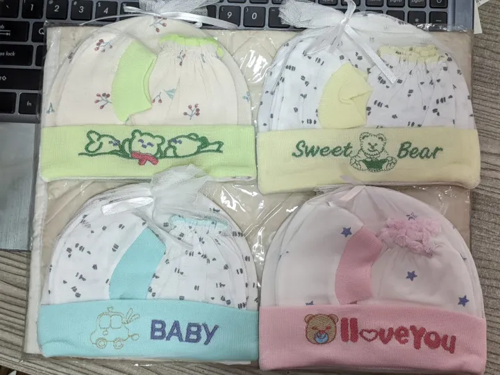 New%20Born%20Baby%203%20in1%20set%20(1%20Cap%20+%202%20Hand%20socks%20+%202%20Leg%20Socks)%20-1pac%20-%20Image%208