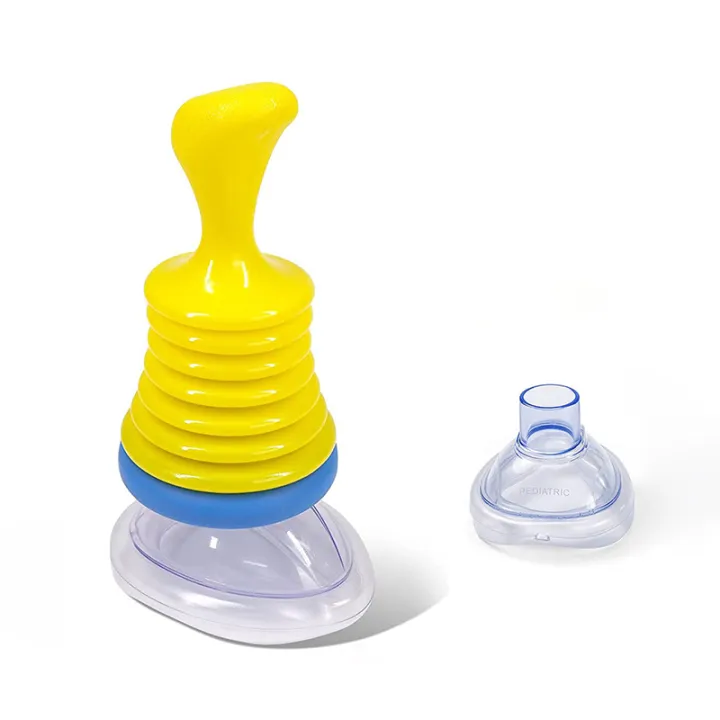 %E3%80%90Special%20offer%E3%80%91%20RescueFirst%20Aid%20Kit%20Anti%20Suffocations%20Choking%20Emergency%20Device%20To%20UseBreathing%20SUPER%20BABY%20-%20Image%205