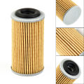 Oil CVT Transmission Control Valve Oil Filter Transmission Cooler Filter 31726-28X0A Direct-Replace For Nissan. 