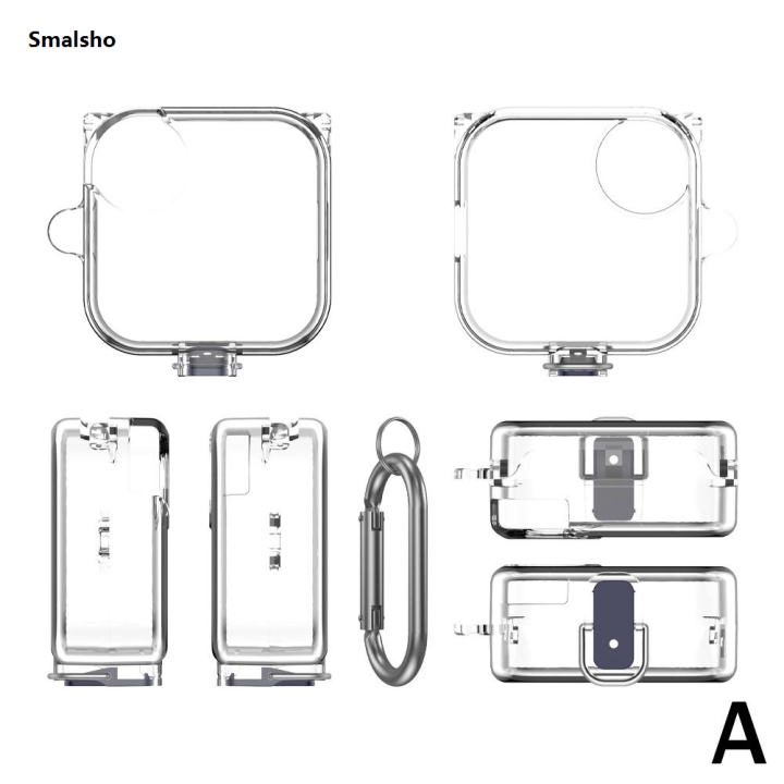 For%20CMF%20Buds%20Pro%202%20TPU%20Transparent%20Cover%20Waterproof%20Protective%20Case%20Wireless%20Earphone%20Shockproof%20Protector%20Cover%20Sleeve%20-%20Image%207