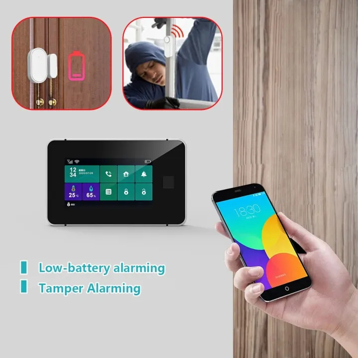Smartrol%20Security%20Alarm%20System%20Tuya%20Smart%20GSM%20Alarm%20Sensor%20Kit%20Wireless%20WIFI%20Home%20Burglar%20Alarm%20Motion%20Smoke%20Door%20Window%20Sensor%20-%20Image%205