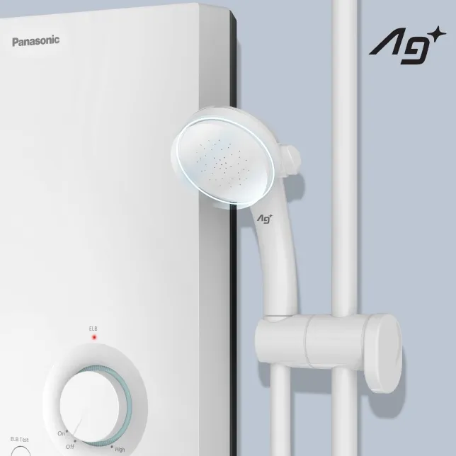 Panasonic%20DH-3VS1%20Instant%20Water%20Heater%20-%20Image%202