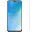 2Pcs Glass For Vivo Y17 Screen Protector Full Water Color Transparent Tempered Glass. 