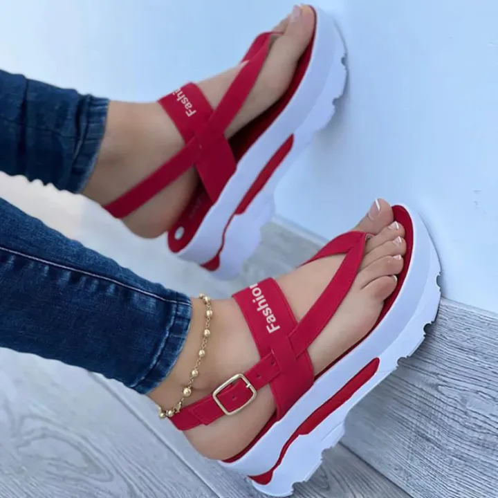 Women%20Sandals%202023%20New%20Platform%20Sandals%20For%20Summer%20Wedges%20Shoes%20Women%20Platform%20Heels%20Sandalias%20Mujer%20Luxury%20Summer%20Flip%20Flops%20House%20Foocus%20-%20Image%204