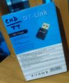 Wifi Receiver DT Link 300mbps  DT-W 131/130  high quality dongle available. 