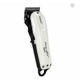 Kemei KM-2601 AC/DC Professional Rechargeable Hair Clippers  Electric Hair Clipper High-Power Professional Hair Salon Trimmer Household Charging Hair Trimmer. 