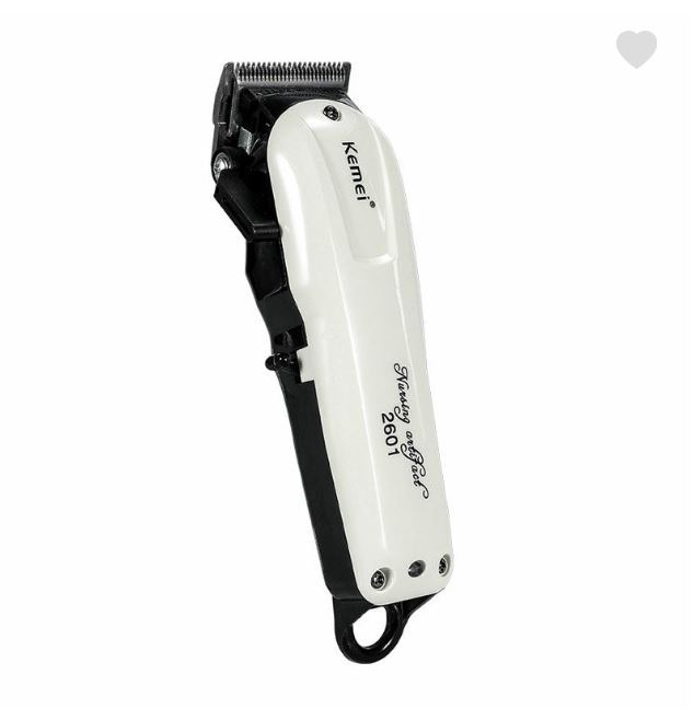 Kemei%20KM-2601%20AC/DC%20Professional%20Rechargeable%20Hair%20Clippers%20%20Electric%20Hair%20Clipper%20High-Power%20Professional%20Hair%20Salon%20Trimmer%20Household%20Charging%20Hair%20Trimmer%20-%20Image%202