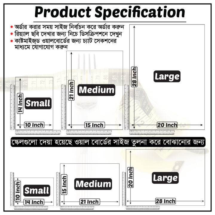 Stylish%20Addition%20-%20One%20Piece%20Anime%20Manga%20series%20Wall%20Canvas%20Wall%20Decoration%20Wall%20Painting%20-%20WB123%20-%20Urban%20Sticker%20-%20Sustainable%20Choice%20-%20Image%205