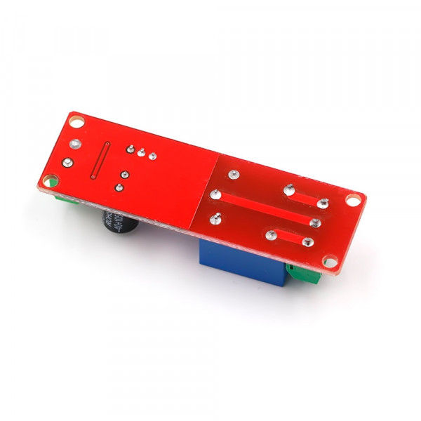 RED%20De-lay%20Timer%200-10Sec%20HW-010%20DC%2012V%20Del-ay%20Relays%20Module%20Timer%20Switch%20Adjustable%20Module%20NE555%20Time%20De-lay%20Relay%20Shield%20Module%20Monostable%20Switches%20DC%2012V%20De-lay%20Relay%20Timer%20-%20Image%204