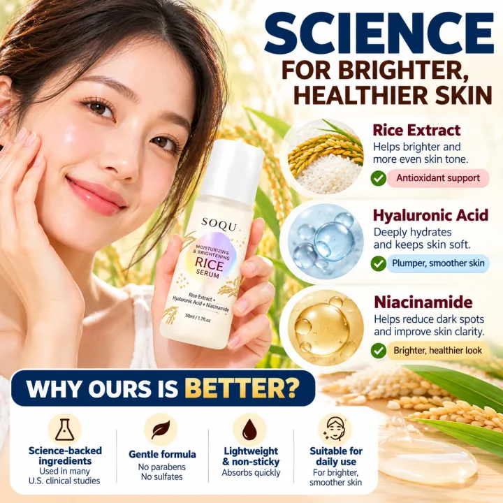 SOQU%20Moisturizing%20&%20Brightening%20Rice%20Serum%2050ml%20%7C%20Made%20in%20Korea%20%7C%20Niacinamide%20+%20Hyaluronic%20Acid%20-%20Image%205
