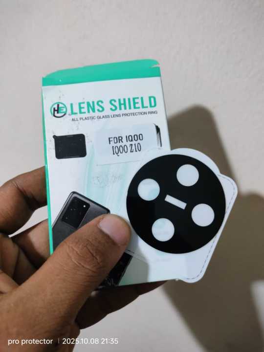 vivo%20y300%20pro/T4%205g/%20iQOO%20Z10%20Back%20Full%20Camera%20Lens%20Screen%20Protector%20Rear%20Camera%20Lens%20Screen%20Protector%20-%20Image%204