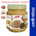 100g Ekangi Powder, Aromatic Ginger Gura, Ekangi Herbal Organic Extract - Improves Digestion, Relieves Cough, Reduces Pain, Prevents Skin Infections & Adds Fragrance to Cooking - (Kaempferia Galanga/Aromatic Ginger).. 