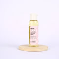 Vibely Organic JOJOBA Oil 50 ml. 