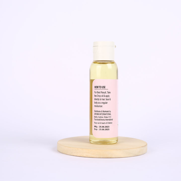 Vibely%20Organic%20Almond%20Oil%2050%20ml%20-%20Image%203