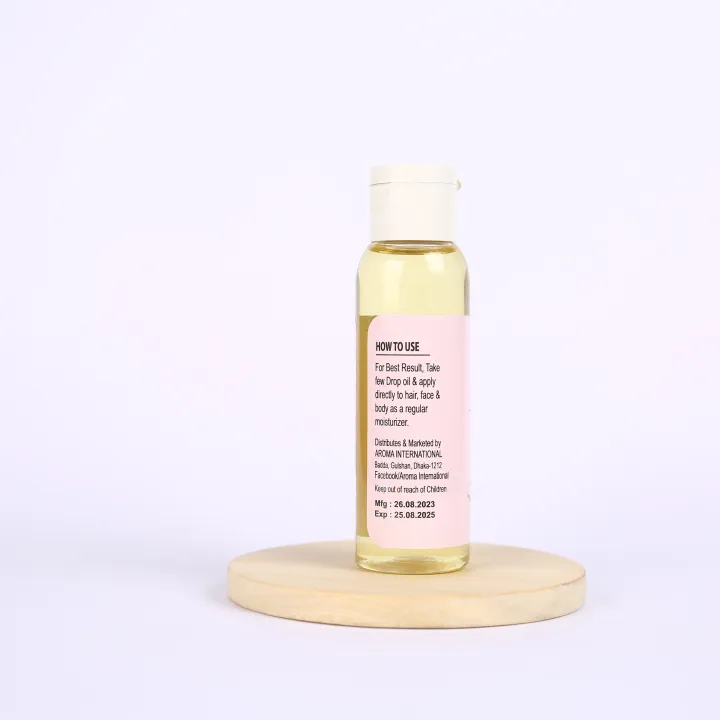 Vibely%20Organic%20Almond%20Oil%2050%20ml%20-%20Image%203