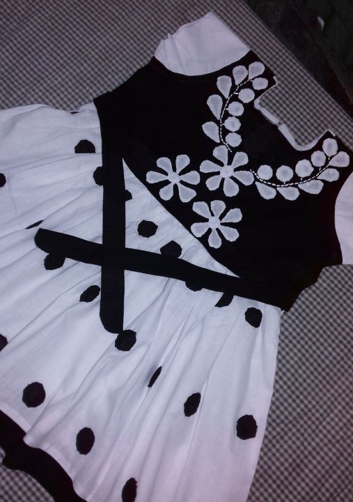 White%20&%20Black%20Fashionable%20Baby%20Girls%20Dress%201-10%20Years%20-%20%E0%A6%AC%E0%A6%BE%E0%A6%9A%E0%A7%8D%E0%A6%9A%E0%A6%BE%E0%A6%A6%E0%A7%87%E0%A6%B0%20%E0%A6%9C%E0%A6%BE%E0%A6%AE%E0%A6%BE%20-%20Image%205