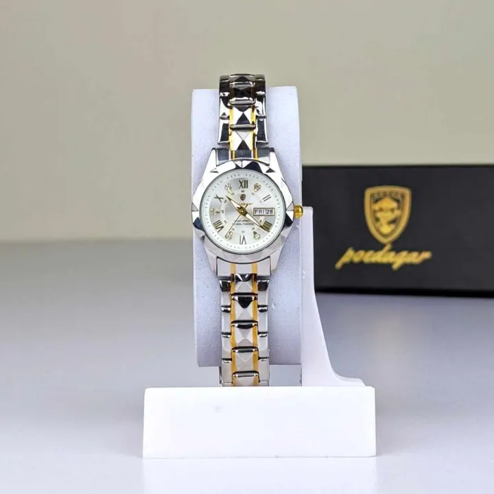 POEDAGAR%20615%20Luxury%20Women%20Watches%20Business%20Top%20Brand%20Man%20Wristwatch%20Waterproof%20Luminous%20Date%20Week%20Quartz%20Men's%20Watch%20-%20Image%205