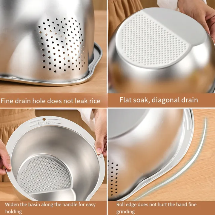 Rice%20Washer%20Strainer%20Bowl%20Stainless%20Steel%20Rice%20Washing%20Bowl%20Rice%20Sieve%20Colander%20Fruit%20and%20Vegetable%20Strainer%20Kitchen%20Tools%20-%20Image%207