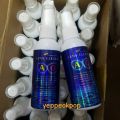 AO Eyewear Lens Cleaner Product from USA. 