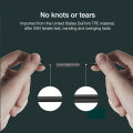 [Better Sound]BlueWow BM10 In Ear Headphones Earphone Headset Wired Earbuds Heavy Bass Noise Cancelling with HD Mic. 