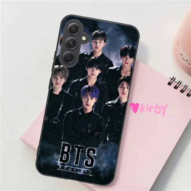 %E3%80%90Healer%20DingD%E3%80%91%20KPOP%20B-BTS%20Mobile%20Cell%20Phone%20Case%20for%20Samsung%20Galaxy%20A91%2070%2054%2053%2052%2034%2024%2021%20Note%2020%2010%20M54%20Plus%20Ultra%205G%20Black%20Cover%20Funda%20-%20Image%207