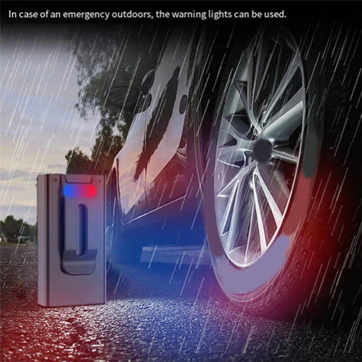 For%20Outdoor%20Hiking%20Clip%20Design%20Mini%20Rechargeable%20Flashlight%20Pocket%20Portable%20Multiple%20Lighting%20Modes%20Magnetic%20-%20Image%204