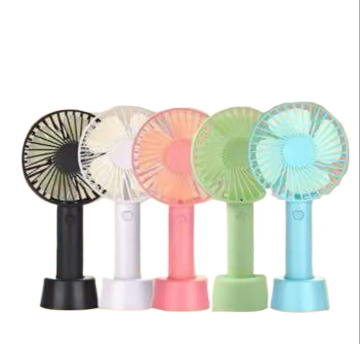 Very%20Stylish%20Mini%20USB%20Lithium%20Battery%20Rechargeable%20Hand%20Fan%20-%20Image%203