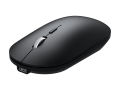 T-WOLF X2 Optical Wireless Premium mouse. 