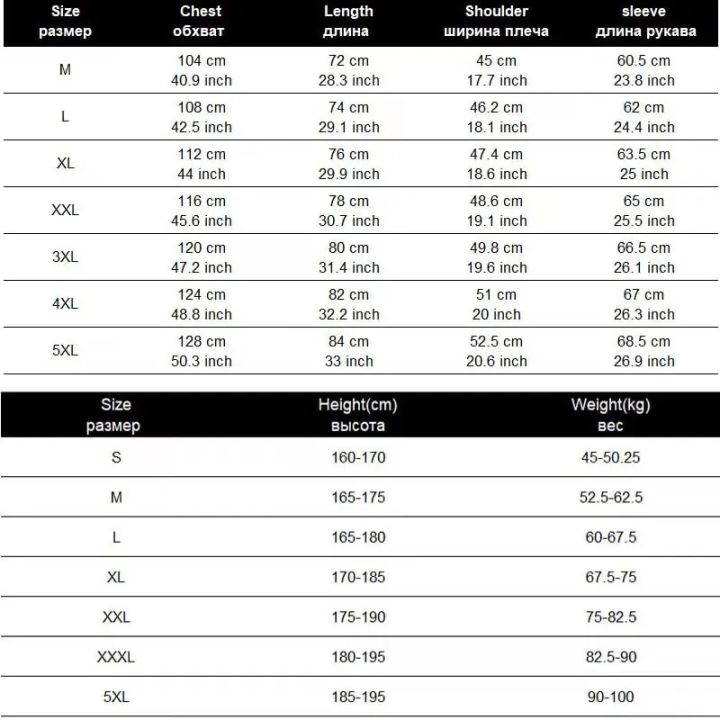 100%25%20Cotton%20Men's%20Shirt%20Solid%20Color%20Multi-Pocket%20High%20Quality%20Cargo%20Shirts%20Fashion%20New%20Outdoor%20Casual%20Long%20Sleeve%20Shirts%20for%20Men%20-%20Image%206