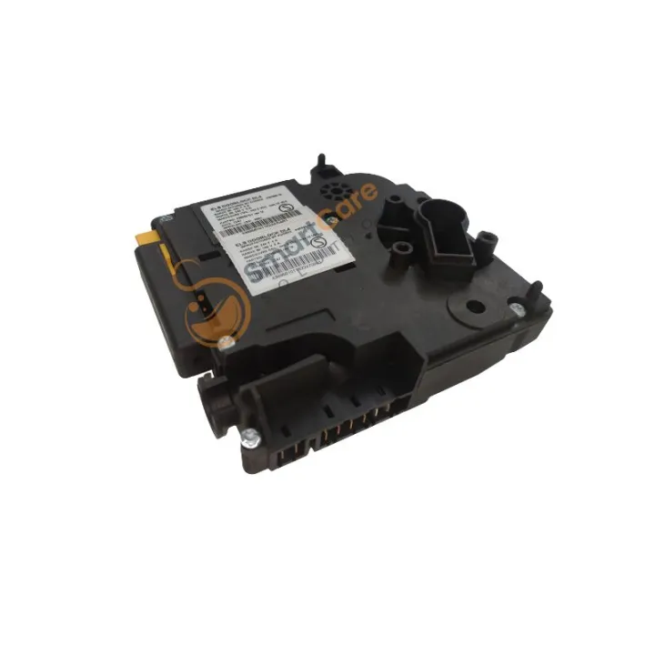 Electrolux%20Washing%20Machine%20Door%20Locking%20Device%20-%20Image%204