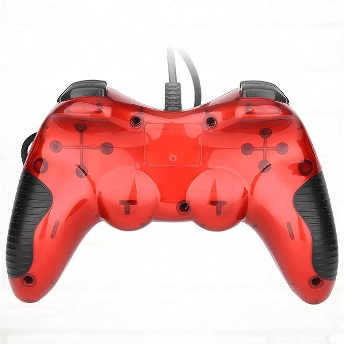 Vibration%20USB%20Sigle/Doubles%20Game%20Controller%20/%20Joystick%20With%20Turbo%20and%20slow%20motion%20functions%20For%20PC%20Computer%20/%20Laptop%20-%20Image%206