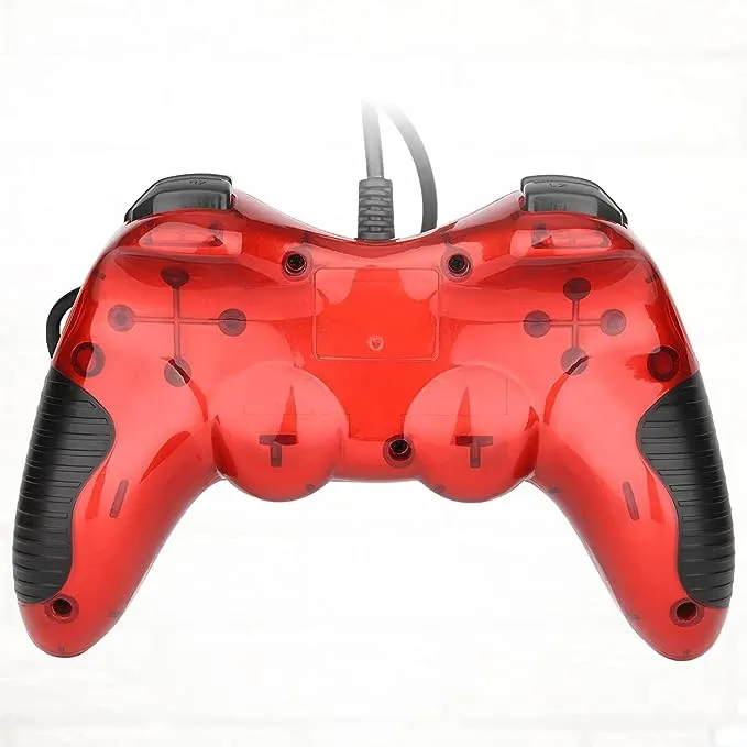 Vibration%20USB%20Sigle/Doubles%20Game%20Controller%20/%20Joystick%20With%20Turbo%20and%20slow%20motion%20functions%20For%20PC%20Computer%20/%20Laptop%20-%20Image%206