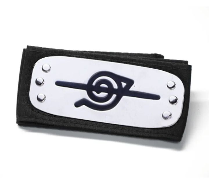 Headband%20Naruto%20costume%20Konoha%20village%20ninja%20Shinobi%20anti%20ninja%20anime%20Akatsuki%20Uzumaki%20Kakashi%20Hatake%20Uchiha%20Sasuke%20Head%20Band%20-%20Image%204