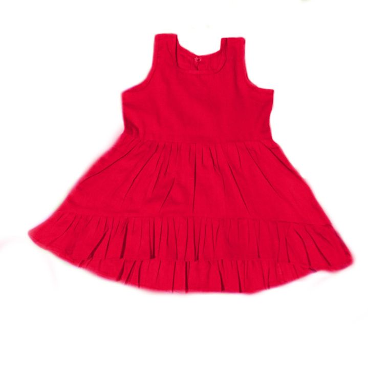 Baby%20child%20kid%20girls%20modern%20stylish%20party%20hot%20fashionanle%20beautiful%20simple%20super%20exclusive%20summer%20handmade%20soft%20cotton%20unique%20design%20dresses%20-%20Image%203