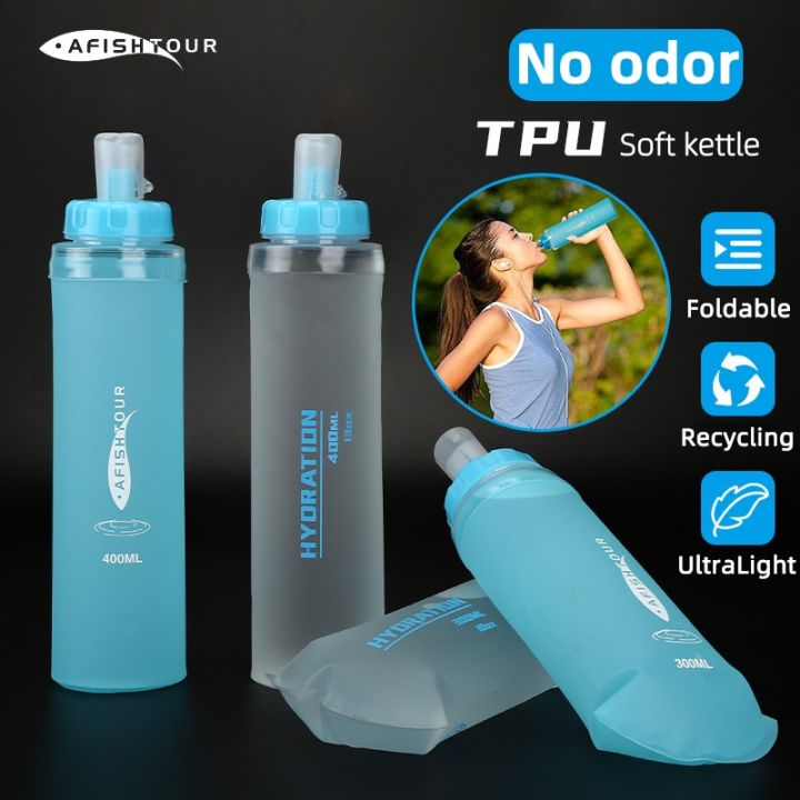 TPU%20Soft%20Bottles%20Foldable%20Silicone%20Water%20Tank%20Bag%20Outdoor%20Sport%20Traveling%20Running%20Cycling%20Marathon%20Kettle%20Hydration%20Pack%20Bladder%20-%20Image%204