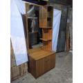 Dressing Table . Size L-28+W-14+H-68 inch For Home and Office Use .. 