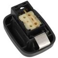 New Electric Power Window Single Switch Fit for Suzuki 47201-25060.