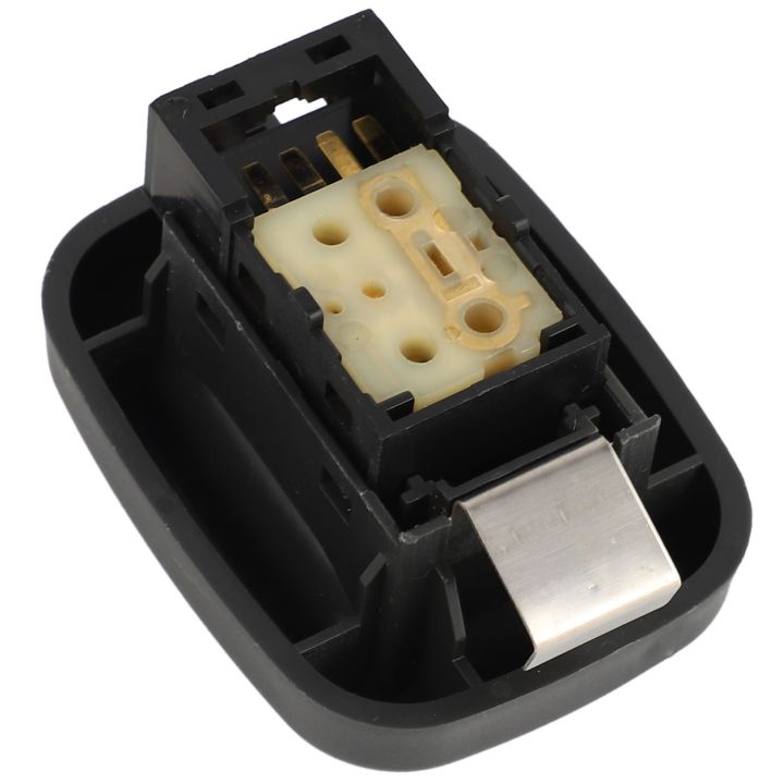New%20Electric%20Power%20Window%20Single%20Switch%20Fit%20for%20Suzuki%2047201-25060%20-%20Image%205