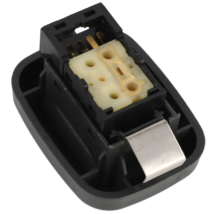 New%20Electric%20Power%20Window%20Single%20Switch%20Fit%20for%20Suzuki%2047201-25060%20-%20Image%205