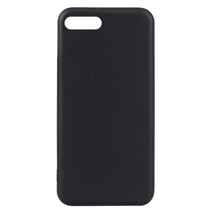 For%20iPhone%208%20Plus%20/%207%20Plus%20TPU%20Phone%20Case%20-%20Image%202