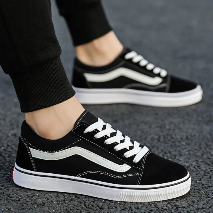 Men's%20Shoes2022Spring%20Low-Top%20Canvas%20Shoes%20for%20Boys%20and%20Girls%20Skateboard%20Shoes%20Korean%20Style%20All-Matching%20Couple%20Style%20Casual%20Fashion%20Shoes%20-%20Image%206